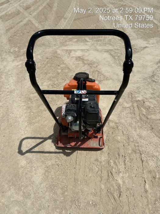 2023 MULTIQUIP MVC82VHW