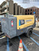 2020 ATLAS COPCO XATS 400 CW