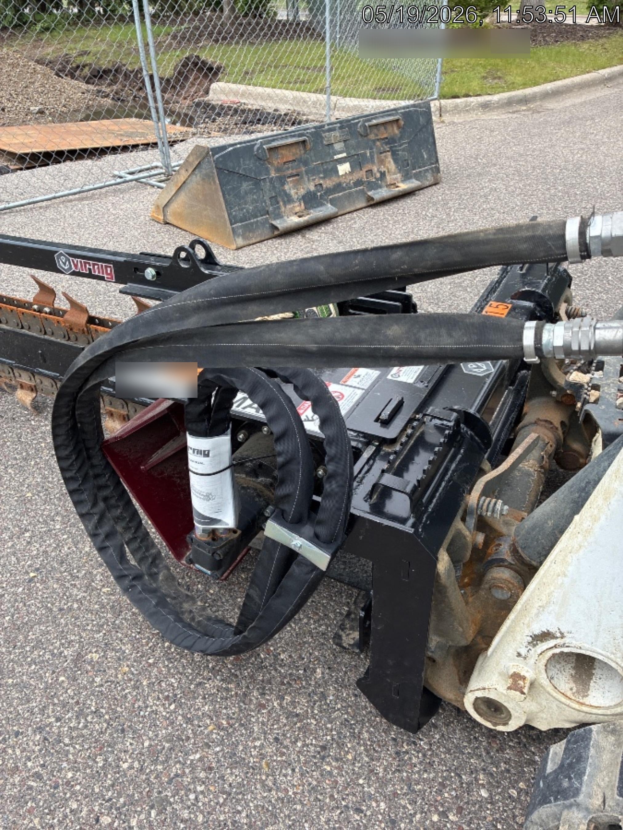 2025 VIRNIG TCH48-25