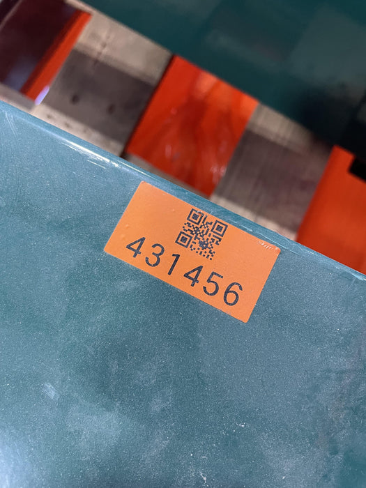 2024 HILMAN ROLLERS KRS-60-SLD