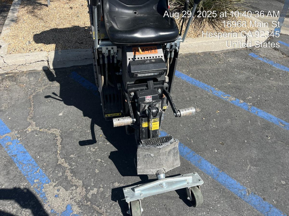 2022 NATIONAL FLOORING 5625DL