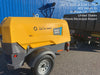 2022 ATLAS COPCO XAS188 CWK