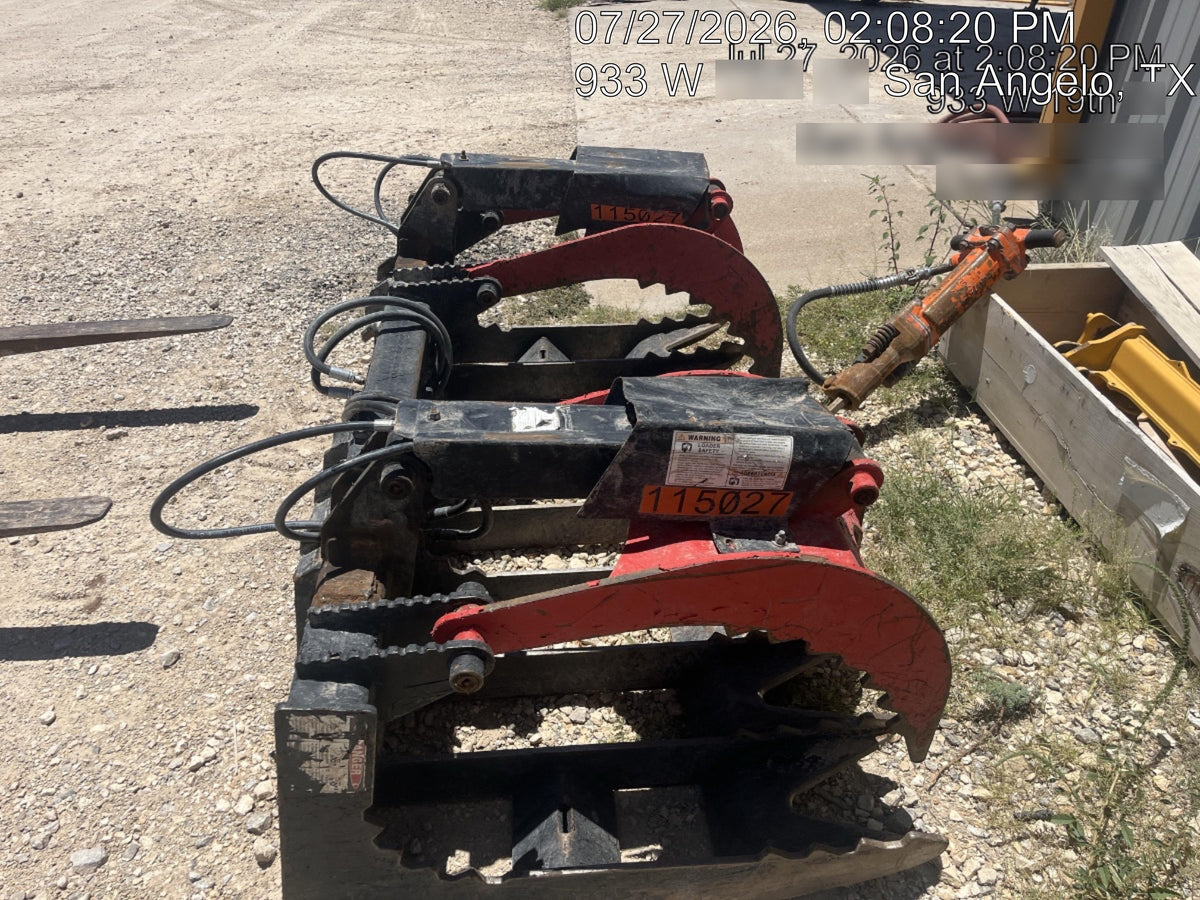2020 MBD 20-1044