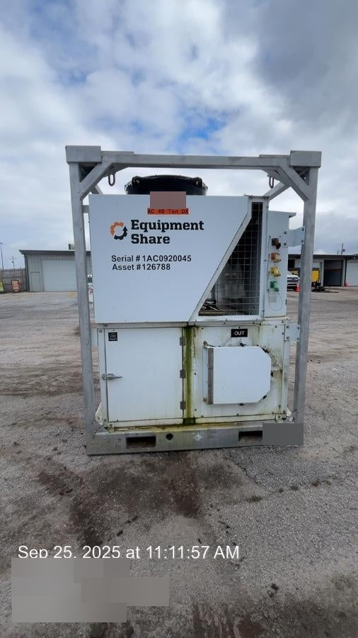 2021 SMARTECH SACP41A-HS
