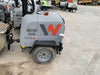 2019 Wacker Neuson LTV6K-LED LED, Standard