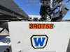 2024 WANCO WLTS-MM8A-1600