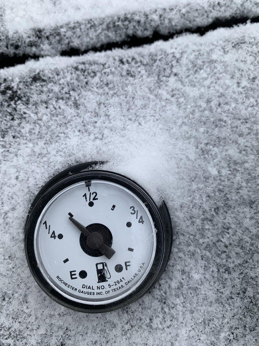 Allmand NLV3GR (4) LED Light Fixture 350W, 23' Vertical Mast, 3kW Prime, Towable, Deep Sea L401, Leveling Jacks, Yanmar T4F 5.8hp