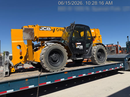 2024 JCB 512-56