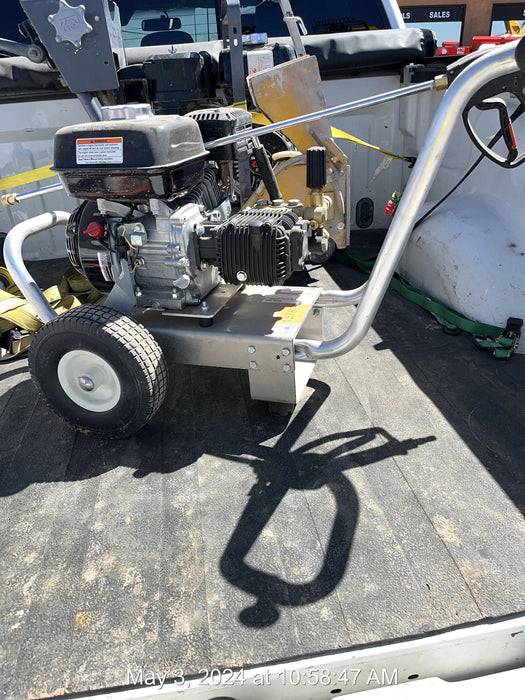 2021 MI-T-M CORPORATION CA-2703-1MMH