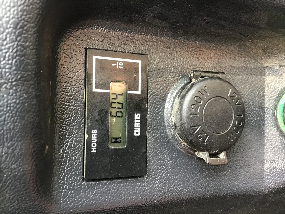 2015 Hyundai HL955 HYUNDAI HL955