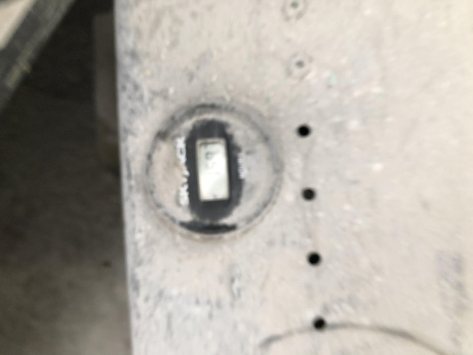 2018 SKYJACK SJIII-3219