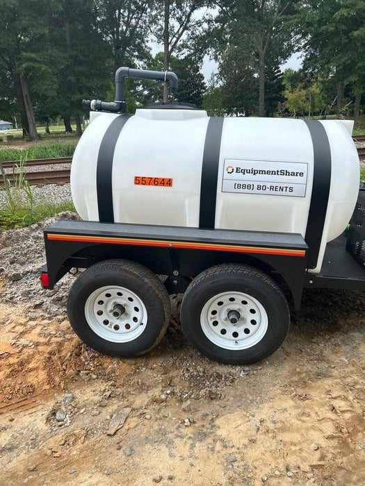 2025 MI-T-M MWT-0510-2MHD