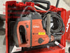 2025 HILTI TE 60-ATC/AVR