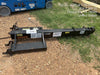 2024 STAR INDUSTRIES M1360B - Star JIB Boom