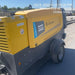 2023 ATLAS COPCO XAS 400-150 PACE