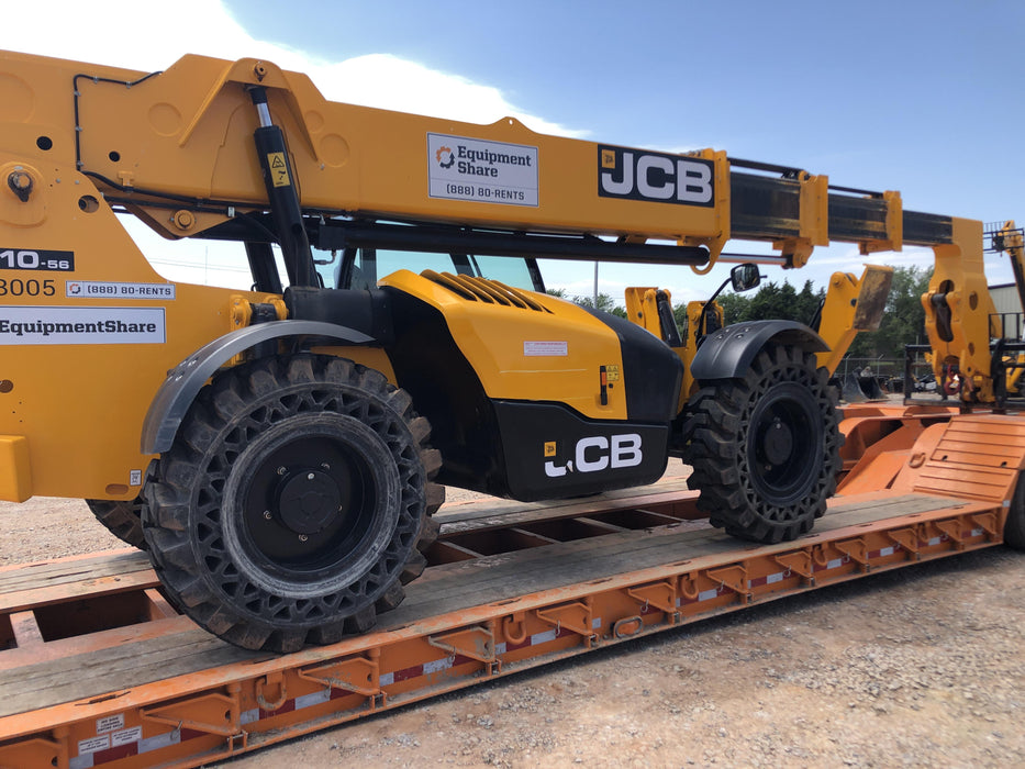 2019 JCB 510-56