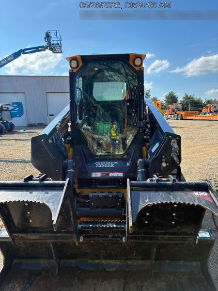 2025 VIRNIG SBG72
