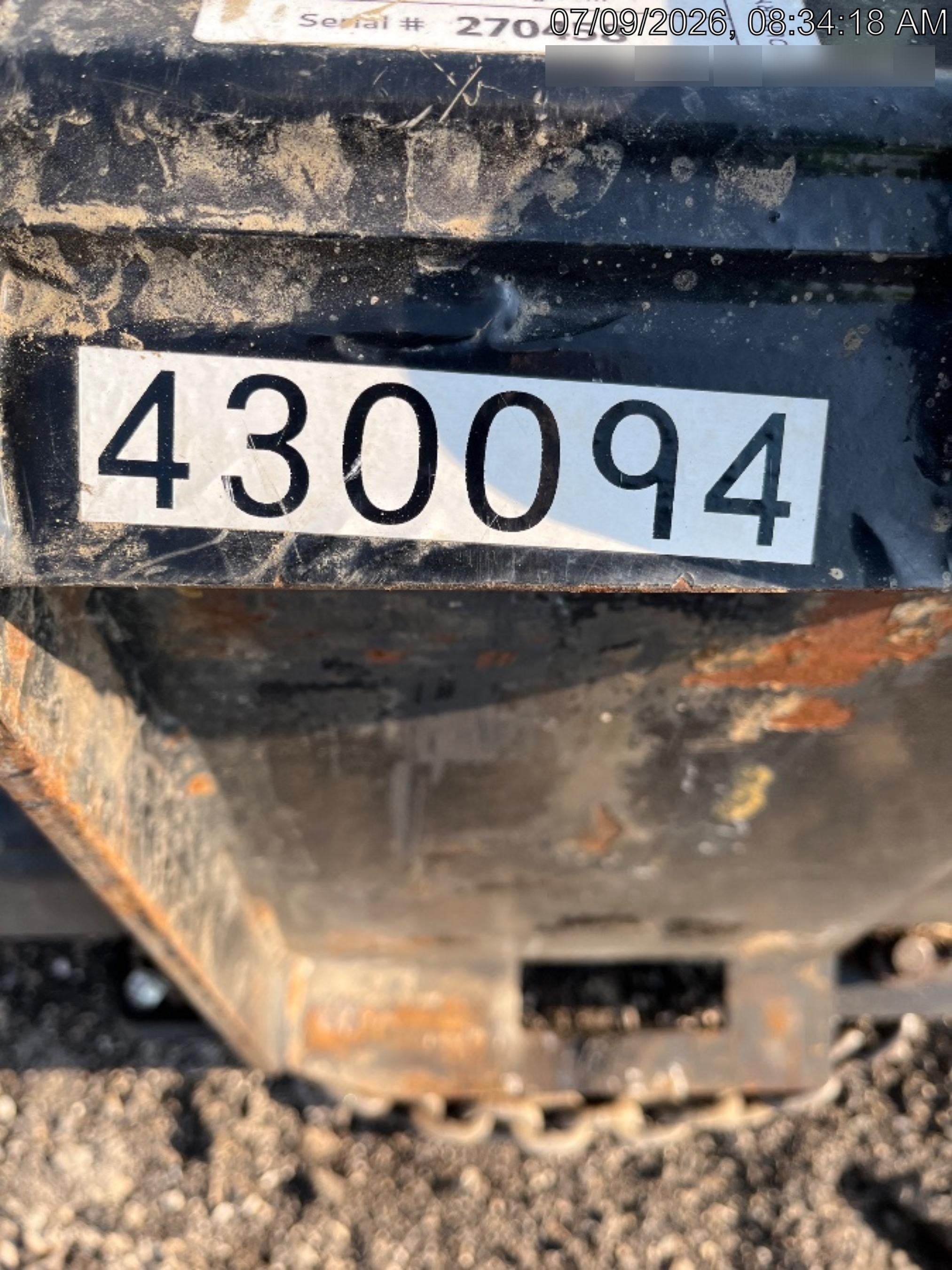 2024 VIRNIG RBV72-25