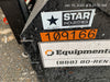 2020 STAR INDUSTRIES 1406B