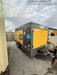 2022 ATLAS COPCO XRVS 1000 Tier 3 Reman
