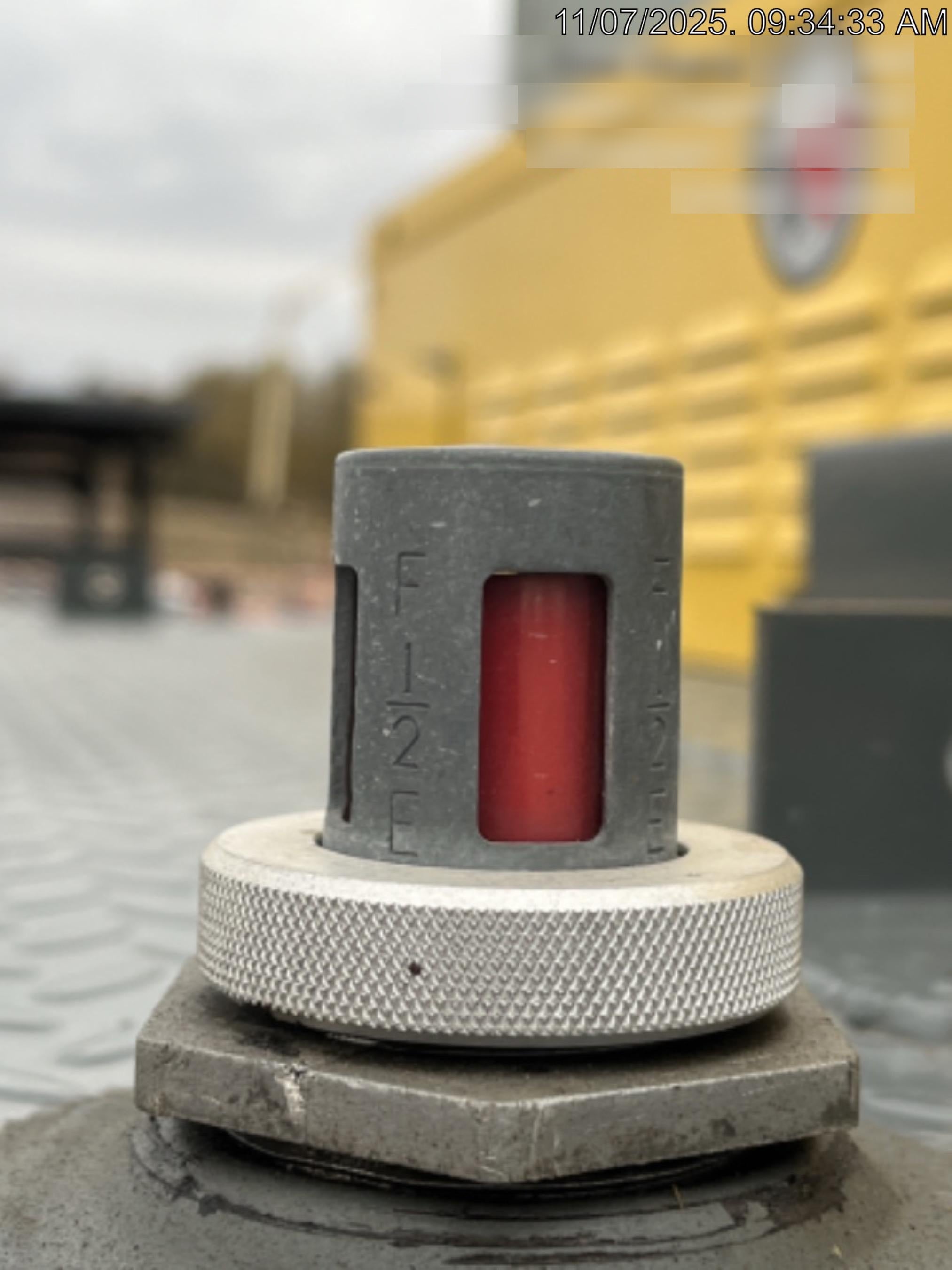 2020 WACKER NEUSON E3000