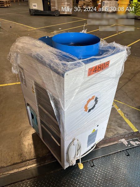 2020 MESTEK 6KK14