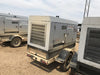 2018 WACKER NEUSON G50