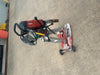 2024 HILTI DD 250
