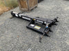 2020 STAR INDUSTRIES M1360B - Star JIB Boom