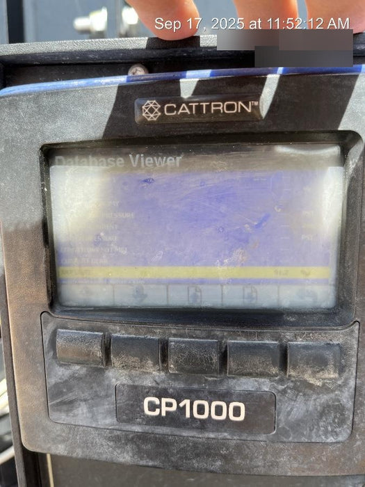 2023 PREMIER PUMP 8NHTH-RP-DC13