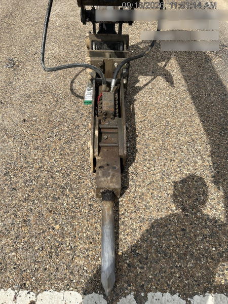 2022 TOKU TNB-6M
