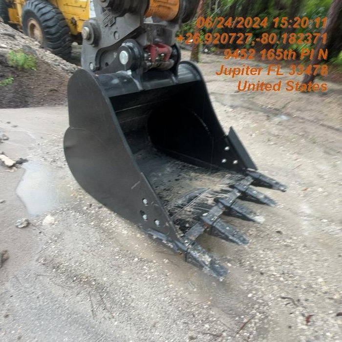 2024 EQUIPMENTSHARE 1000291