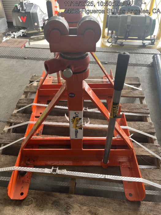 2024 CURRENT TOOLS 680