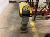 2019 WACKER NEUSON BS60-4As