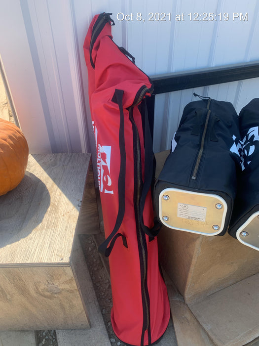 2021 MULTIQUIP GB8LED