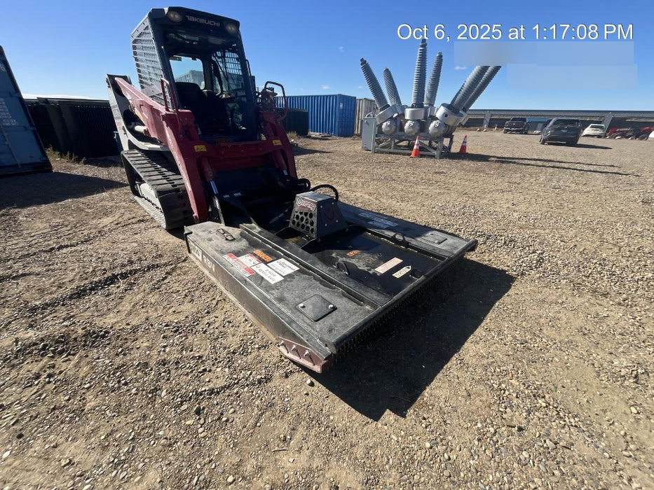 2024 VIRNIG RBV72-25