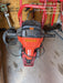 2023 HILTI TE 3000-AVR