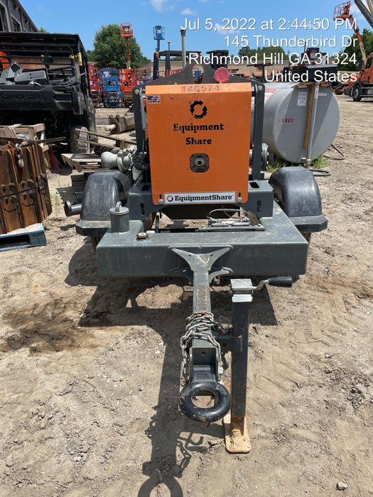 2021 MYERS-SETH A-DD4S/HA/T