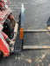 2022 PALADIN 48" Pallet Forks - Paladin