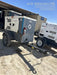 2021 ATLAS COPCO QAS45 CWK