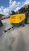 2024 ATLAS COPCO XAS188 CWK