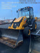 2023 JCB 3CX-14 Extendable Stick