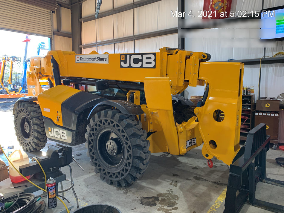 2021 JCB 510-56