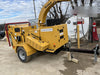 2021 VERMEER BC1000XL Gas
