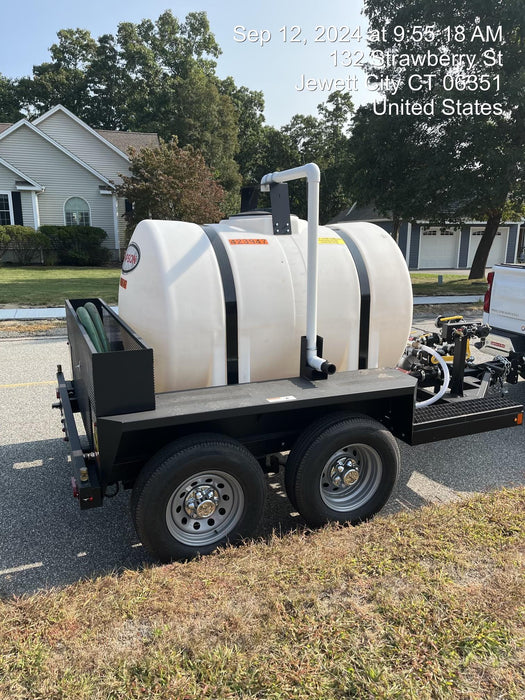 2024 SIMPSON SWT-52517