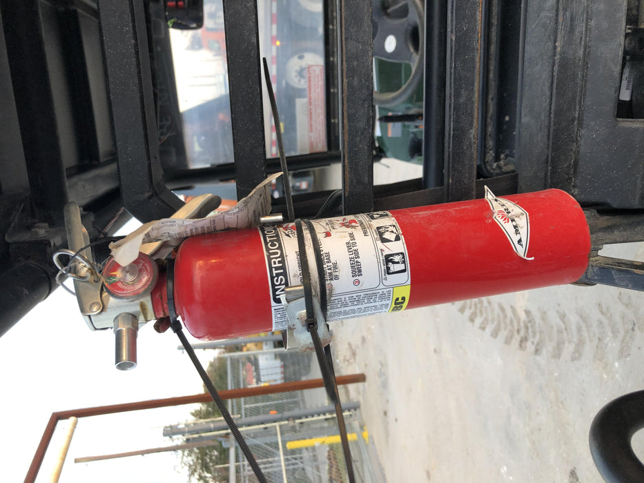 2019 KAWASAKI Mule PRO-DXT (Half Door)