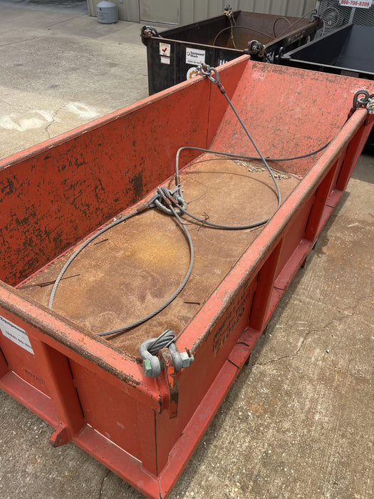 2022 BTHGEAR MSP4T/8