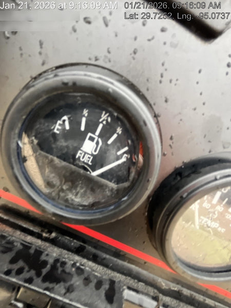 2025 LINCOLN ELECTRIC LE400