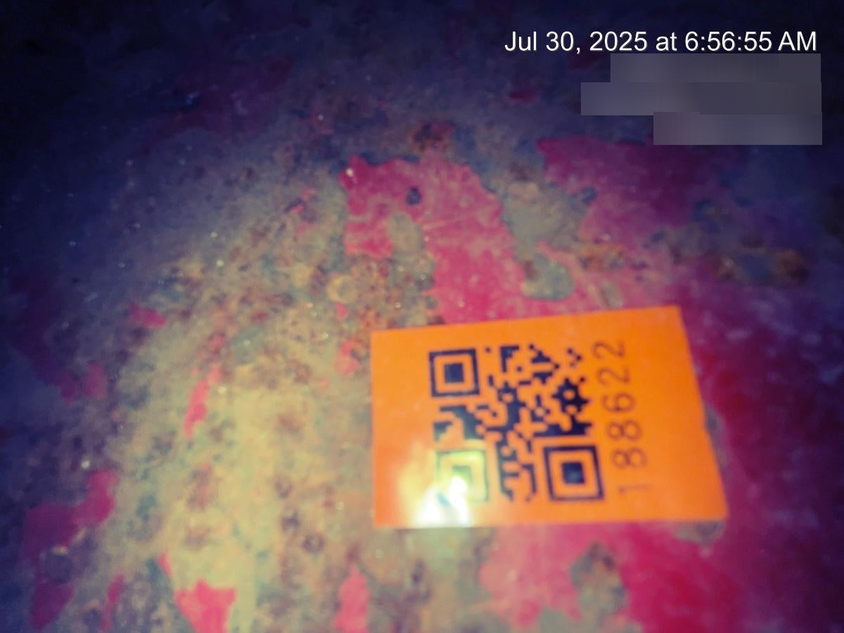 2021 KEY PLANT 1402