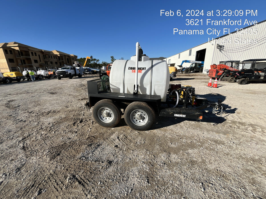 2023 SIMPSON SWT-52517